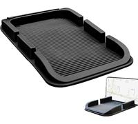 Car Dashboard Mat for Hyundai Elantra AD CN7 Azera Grandeur