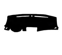 Car Dashboard Mat For Mazda BT50 2012 2013 2014 2015 2016 2017 2018,heat-resistant, waterproof,Multifunction Car Anti-Slip Mat,soft texture,strong and durable