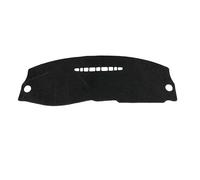 Car Dashboard Mat For VW Passat B5 B5.5 2000 2001 2002 2003 2004 2005,Multifunctional Car Anti Slip Mat,Universal Rubber Pad,heat-resistant, waterproof,durable