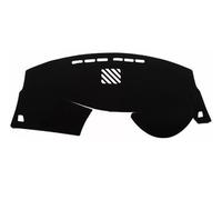 Car dashboard mat protector,light-shielding mat,For Lexus RX RX270 RX350 RX450h AL10 2010-2015,Dashboard carpet