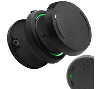 Car Dashboard Mount + Camouflage Cover Set Suitable for OOONO CO Driver NO2 NO.2