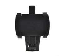 Car Dashboard Mount Holder Clamp for Cell Phone and GPS For 360 Degree Rotating Stand for Safe Driving and Convenient Navigation