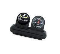 Car Dashboard Mounting Compasses, Car Mounted Compasses, Automatic Instructions for Searching Automatic Direction Accessories