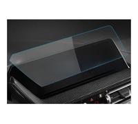 Car Dashboard Protective For 1 Series 2023 Screen Protector For 118 For 128 For 135 For 140 Central Console Protective Film Navigator Protection