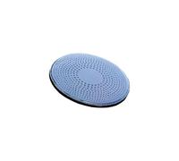 Car Dashboard Protector Nonslip Mat for Phone Coin Enduring Easy Maintenance Car Accessories