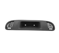 Car Dashboard Storage Compartment 9016801607 Replacement Sprinter 1999-2006 Convenient Space Saving Durable Material Front Driver