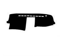 Car Dashboard Sun pad,Fit for Geely Emgrand EC7 EC715 EC718 2016 LHD RHD