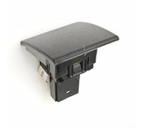 Car Dashboard Sunlight Sensor Replacement For Golf For MK6 VI Air Con Control OEM 5K0907539A, Quick Installation Dashboard Part