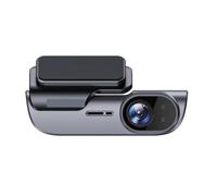 Car Dashcam, 4K High-Definition Screenless Single-Recording Car DVR With Private Model And 5G WiFi Connectivity,for Cars
