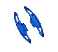 car decoration Compatible With Navigator For Nautilus For Continental 2021 2022 2023 2024 Car Steering Wheel Paddle Shift Extension