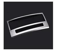 Car Decoration Interior For Mercedes For Benz E Class Coupe W207 C207 E200 E260 Car Front Seat Backrest Lock Switch Cover Release Seat Back Handle(Type H)