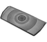 Car Decoration Strip For land for rover L460 2023 2024 Car Dashboard Speaker Cover Trim