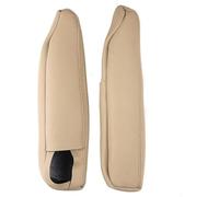 Car Decoration Strip For seat Armrest Handle Cover Trim for land for rover for discovery for range for
