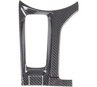 Car Decoration Strip Multimedia Panel Cover Decorative Stickers for Mazda MX-5 ND 2016-2023