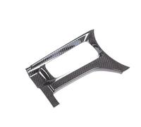 Car Decoration Strip Multimedia Panel Frame Cover Trim for Mazda MX-5 For Miata ND 2016-2023