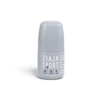 Car Decoration Ziaja Sport Line (Antiperspirant and Serum)