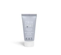 Car Decoration Ziaja Sport Line (Protective Cream)