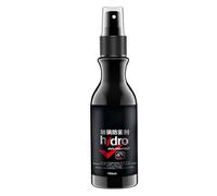 Car Defogger - Anti Fog Spray, Windshield Cleaning Coating, Waterproof Long Lasting Solution, Oil Film Protection | Clear Glass, Ideal for Rain Driving Visibility Maintenance Vehicle Care Ac