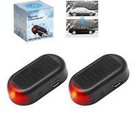 Car Defroster, 2026 New Car Interference Antifreeze Instrument, Electromagnetic Molecular Interference Antifreeze Snow Removal Tool, Portable Electromagnetic Car De-Icer for Cars & Trucks(2)