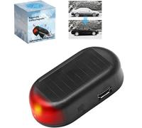 Car Defroster, 2026 New Car Interference Antifreeze Instrument, Electromagnetic Molecular Interference Antifreeze Snow Removal Tool, Portable Electromagnetic Car De-Icer for Cars & Trucks(1)