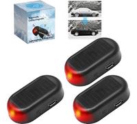 Car Defroster, 2026 New Car Interference Antifreeze Instrument, Electromagnetic Molecular Interference Antifreeze Snow Removal Tool, Portable Electromagnetic Car De-Icer for Cars & Trucks(3)