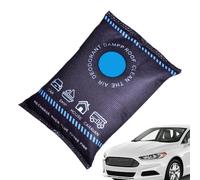 Car Dehumidification Bag Silica Gel Leak-proof Desiccant