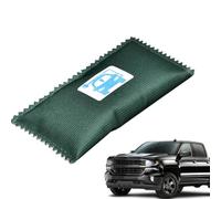 Car Dehumidifier Bag Automotive Humidity Removal