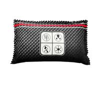 Car Dehumidifier Bag,Dehumidifier Packs,Silicone Activated Desiccant Bag for Home | Color Changing Car Interior Dehumidifier, Conden Remover