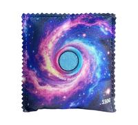 Car Dehumidifier Bag, Reusable Air Freshener, Desiccant Pouch | Moisture Absorbing Solution Supporting Home Closet Room Damp Basement House Rv, Odor Control Portable Humidity Prevention Accessory