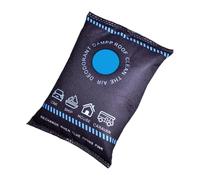 Car Dehumidifier Bag, Silicone Ball Moisture Absorber - Reusable Quick Regenerate Dry Bags for Garage, Home, Bags, Storage Bins, Windshield, Indoor