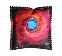 Car Dehumidifier Moisture Absorber - Reusable Humidity Control Odorless Bag - Car Desiccant - for Basement Closet Home Room Damp House RV