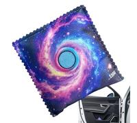 Car Dehumidifier Moisture Absorber,Reusable Odorless Packet | Car Desiccant - for Closet Home Room Damp Basement House RV