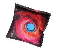 Car Dehumidifier - Reusable Humidity Control Bag Moisture Absorber | Odorless Silica Gel, Desiccant Bag With Color-Changing Feature For Closet Home Room Damp House