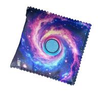 Car Dehumidifier - Reusable Sanitising Bag Without Odours | Eliminates Humidity in the Interior - Suitable for Wet Environments such as Closet, Home, Basement Room and Motorhome