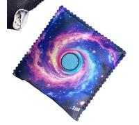 Car Dehumidifier - Silicone, Dehumidifier Bag,Effortless Maintenance Solution | Freshness Preservation System,De Humidifier For Car For Room Closet Home Damp Basement House RV