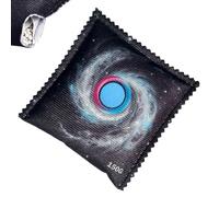 Car Dehumidifier - Silicone, Dehumidifier Bag,Effortless Maintenance Solution | Freshness Preservation System,De Humidifier For Car For Room Closet Home Damp Basement House RV