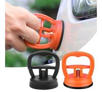 Car Dent Puller,2pcs Dent Puller,Car Dent Puller Suction Cup,Car Dent Removal Kit,Dent Puller Suction Cup,Car Dent Remover Puller,Car Suction Cup Dent Remover,Dent Remover Tool for Car Phone