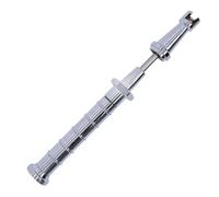 Car Dent Puller - Anti-Slip Grip Leveling Rods - Auto Dent Removal Tool,for Vehicles Automotive Trailers RVs Trucks Sedans Pickups Doors Bumpers Frames Windshields