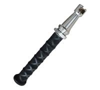 Car Dent Puller, Car Dent Repair Tool, 1kg Ice Pit Type Extension Layer, Repair Layer, Dent Removal Tool