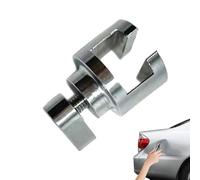 Car Dent Puller, Dent Puller Puller, Car Dent Removal Tools - Car Body Repair Tool, Auto Body Dent Removal Tool, Access