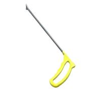 Car Dent Puller - Dent Repair Tools, Professional Suction Cup Remover | Auto Body Panel Fix Set for Vehicle Dings, Door Bumps, Hail Damage Removal, Garage Tool for Car Bodywork Resto