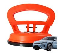 Car Dent Puller | Heavy-Duty Vehicle Dent Puller,Anti-Slip Repair Tool for Car Body, Window, Bumper, Door, Truck, Garage