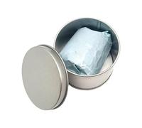 Car Dent Puller Kit - Cold Glue Repair Tool Set, Portable Dent Removal Device | Professional Auto Body Repair Equipment, Deboss