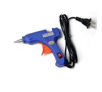 Car Dent Puller Kit, Dent Removal Kit Car Body Paintless Dent Puller Fix Tools Auto Repair Mechanic Hail Damage Remover Kit Quick And Easy To Use(Only GlueGun B Plug)