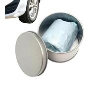 Car Dent Puller Kit, Dent Repair Cold Glue, Portable Car Dent Remover, Quick-Fix Dent Repair Kit, High Viscosity Cold Glue Tab Kit, Car Dent Repair Tool