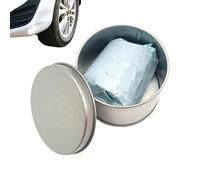 Car Dent Puller Kit, Dent Repair Cold Glue, Portable Dents Puller Glue, Car Body Dents Removal Tool, Repairs Den-t Swiftly, Easy Ca-r Den-t Repair Kit For Quick Fixes, Cold Glues Tab Kits