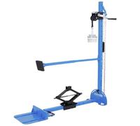Car Dent Puller Tool, Adjustable 3 in 1 Dent Removal, 1763 Lbs Pulling Force, 120° Adjustable Angle, Suitable for Door Undercuts, Wheel Eyebrow & Bodywork