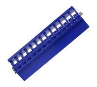 Car Dent Removal Kit, Dent Remover Dent Puller,4X Body Repair Dent Removal Tools with Metal Rod | Mom Tools