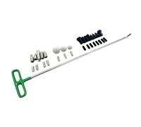 Car Dent Removal Rod, Car Dent Removal Rods, Multi-Head SUV Dent Removal Tool, Car Dent Removal Tool Dent Removal Rods for Car SUV Truck Motorcycle Auto Dent Removal Tool