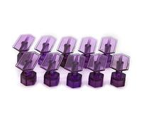 Car Dent Repair Gaskets Glues Tabs Dent Lifter Tools Removal Puller Tools 10Pcs/30Pcs Glues Tabs Auto Repair Equipment